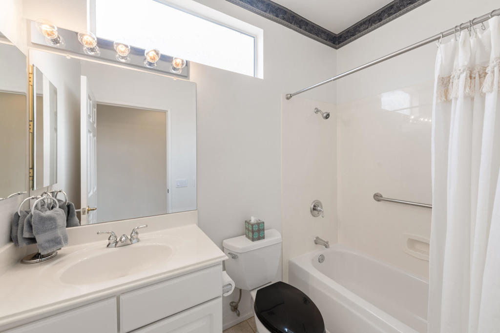 78731 Platinum Drive Property Photo 23