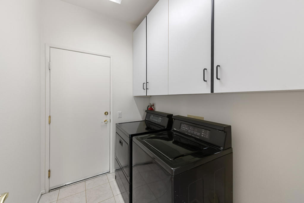 78731 Platinum Drive Property Photo 24