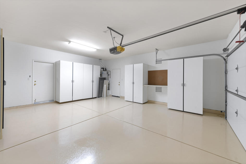 78731 Platinum Drive Property Photo 25