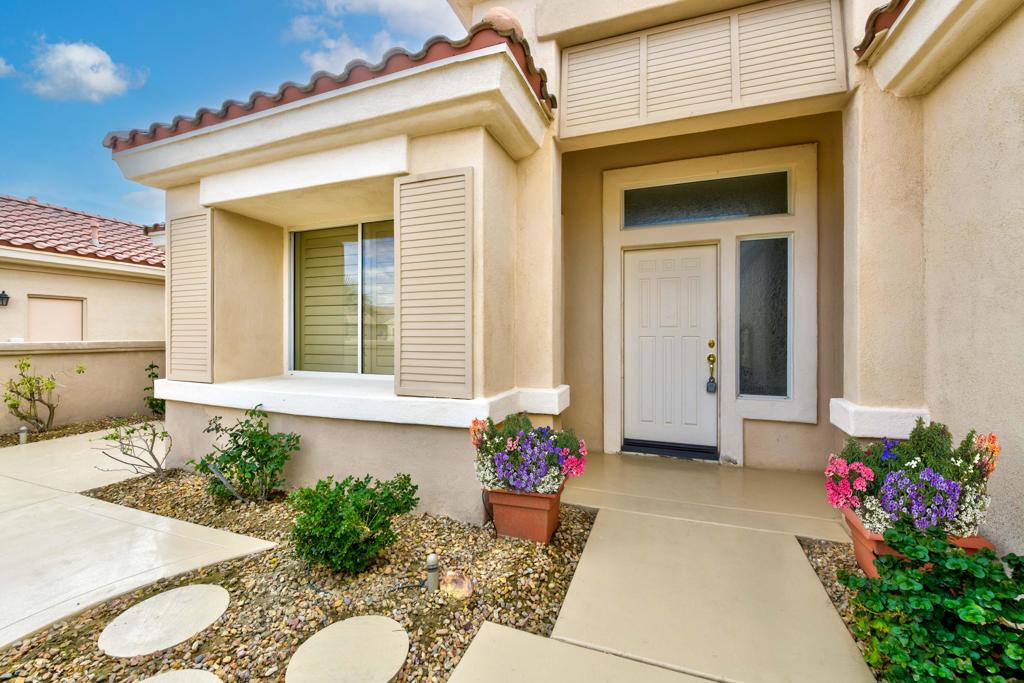 78731 Platinum Drive Property Photo 27