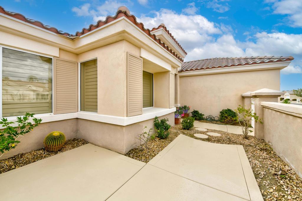 78731 Platinum Drive Property Photo 28