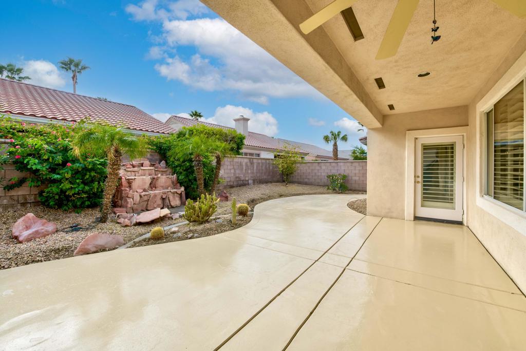 78731 Platinum Drive Property Photo 29