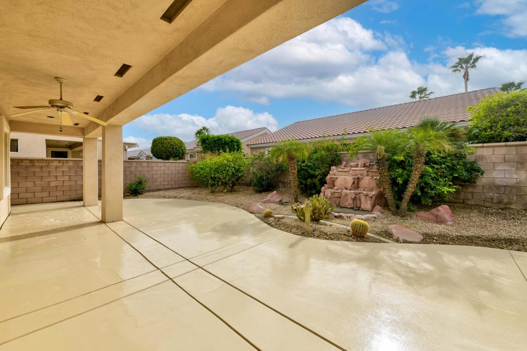 78731 Platinum Drive Property Photo 30