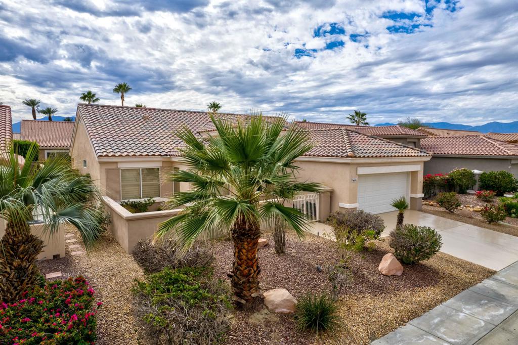 78731 Platinum Drive Property Photo 32