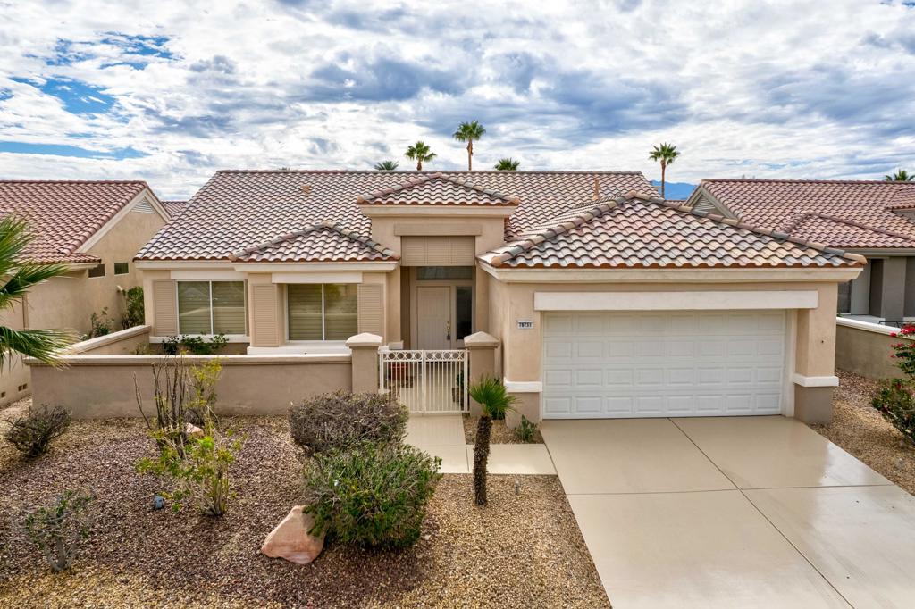78731 Platinum Drive Property Photo 33