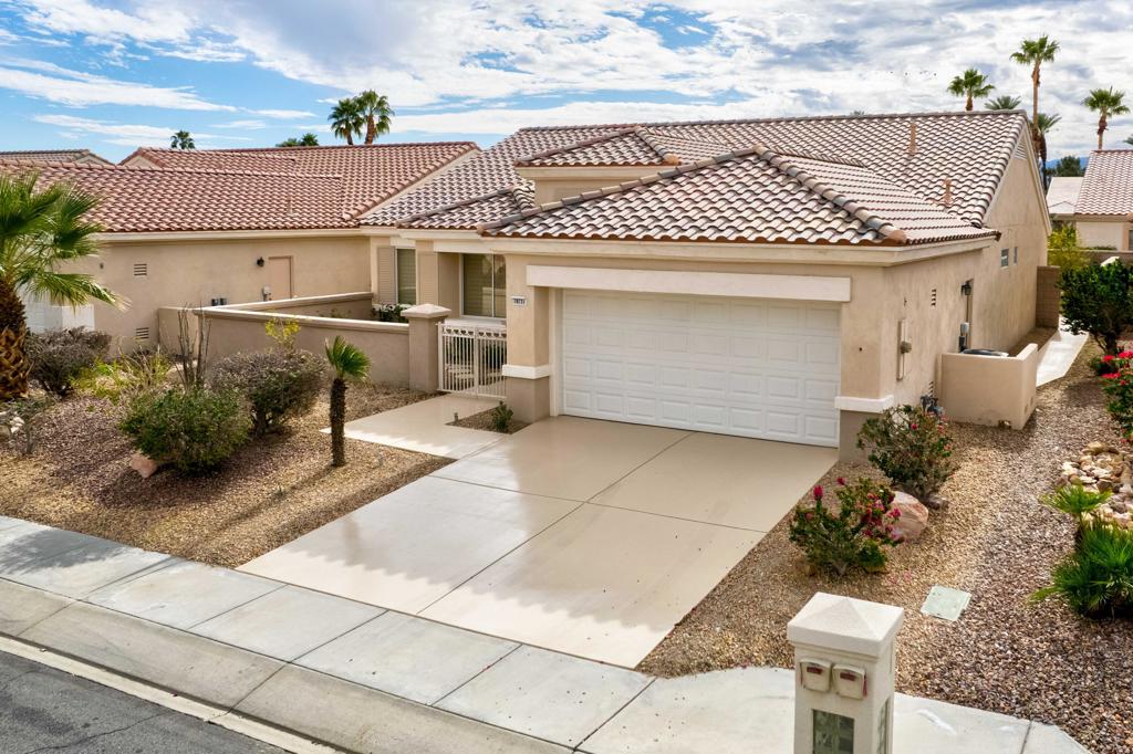 78731 Platinum Drive Property Photo 34