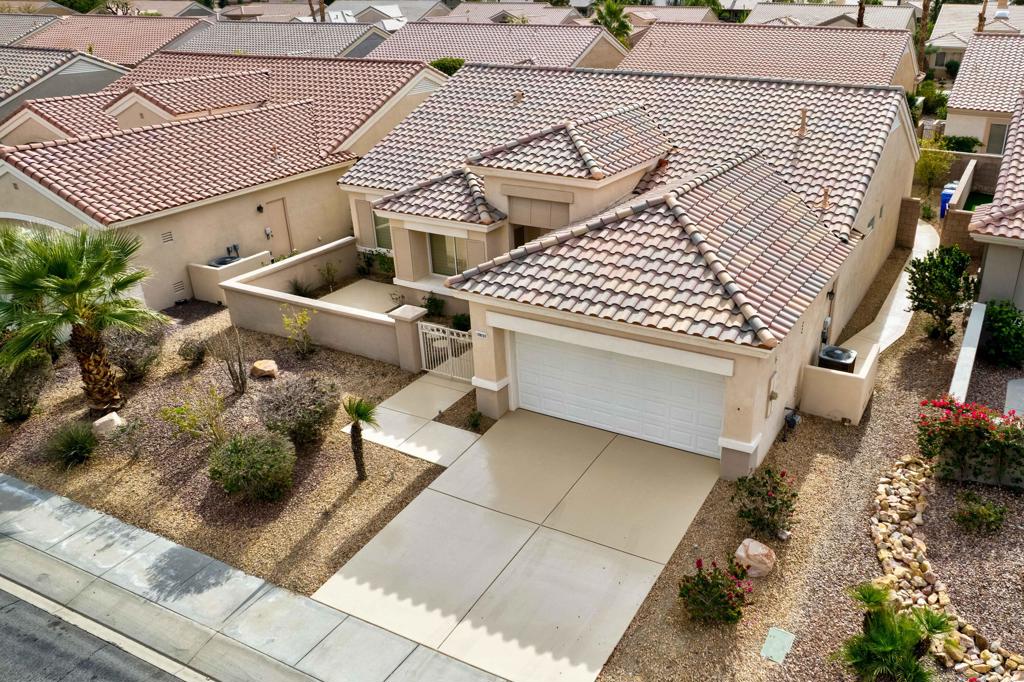 78731 Platinum Drive Property Photo 35