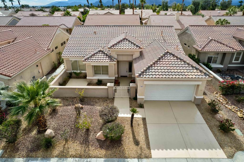 78731 Platinum Drive Property Photo 36