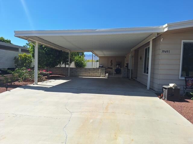 39491 Hidden Water Place Property Photo 2