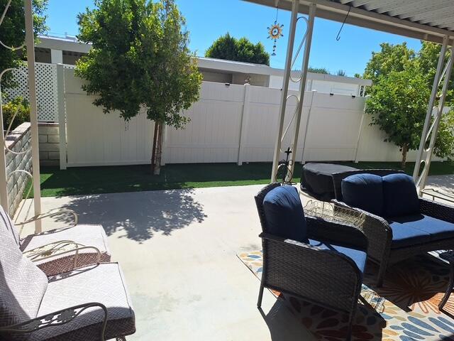 39491 Hidden Water Place Property Photo 5