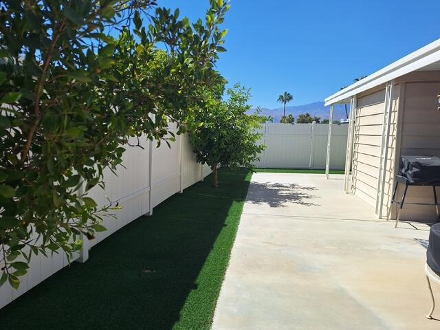 39491 Hidden Water Place Property Photo 6