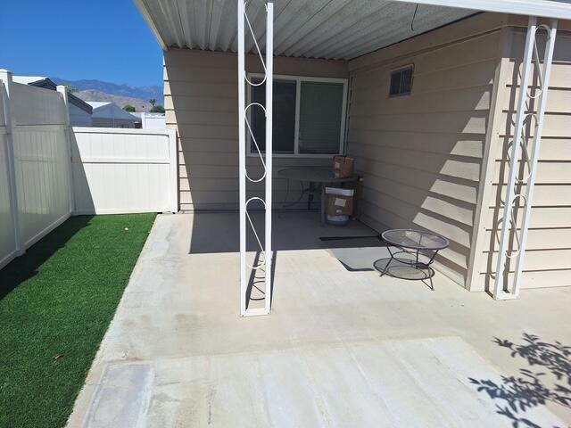 39491 Hidden Water Place Property Photo 7