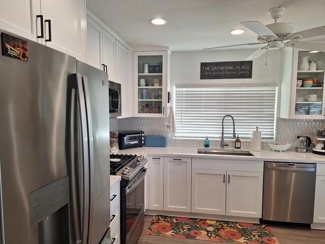 39491 Hidden Water Place Property Photo 11