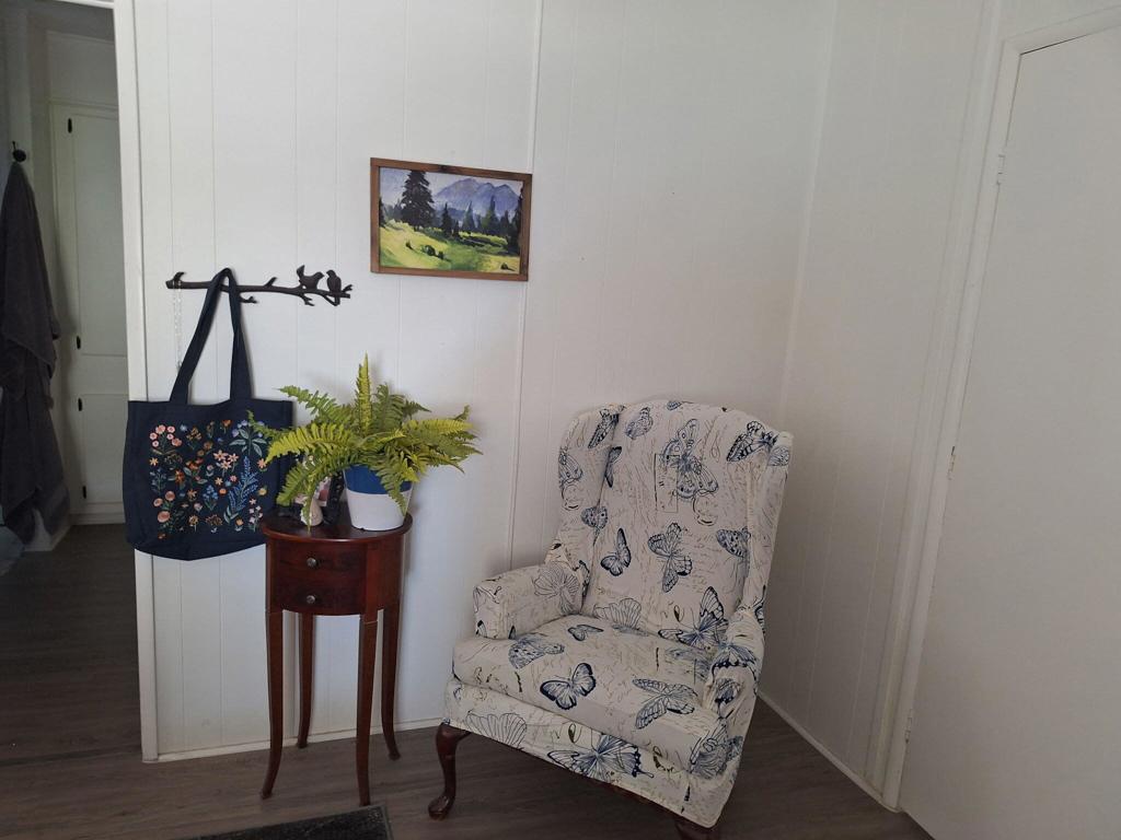 39491 Hidden Water Place Property Photo 24