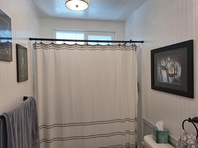 39491 Hidden Water Place Property Photo 29