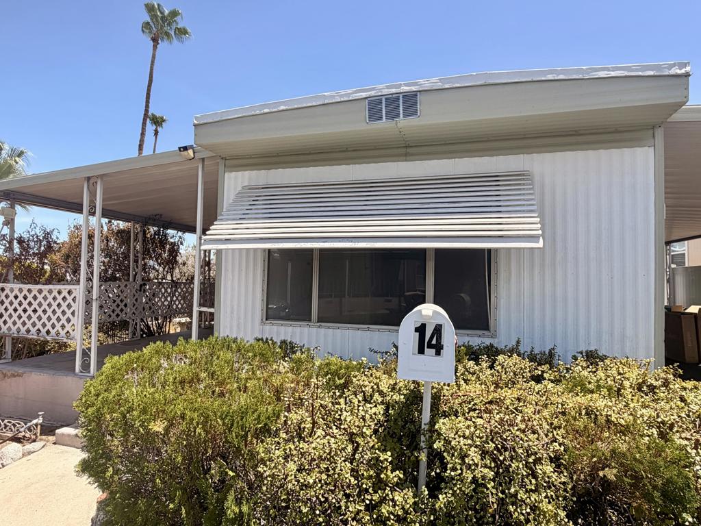 14 Lazy B Drive Property Photo 1