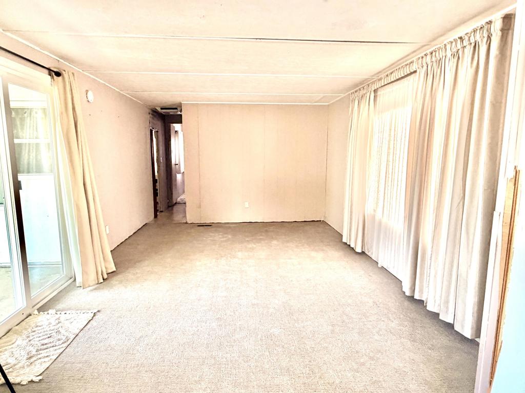 14 Lazy B Drive Property Photo 4