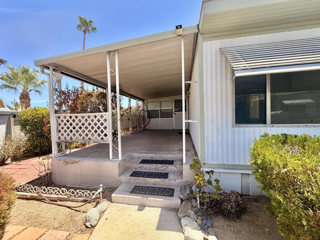 14 Lazy B Drive Property Photo 5