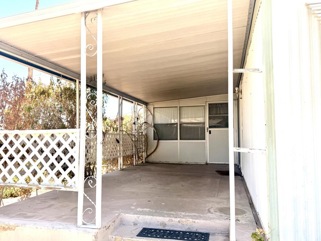 14 Lazy B Drive Property Photo 6