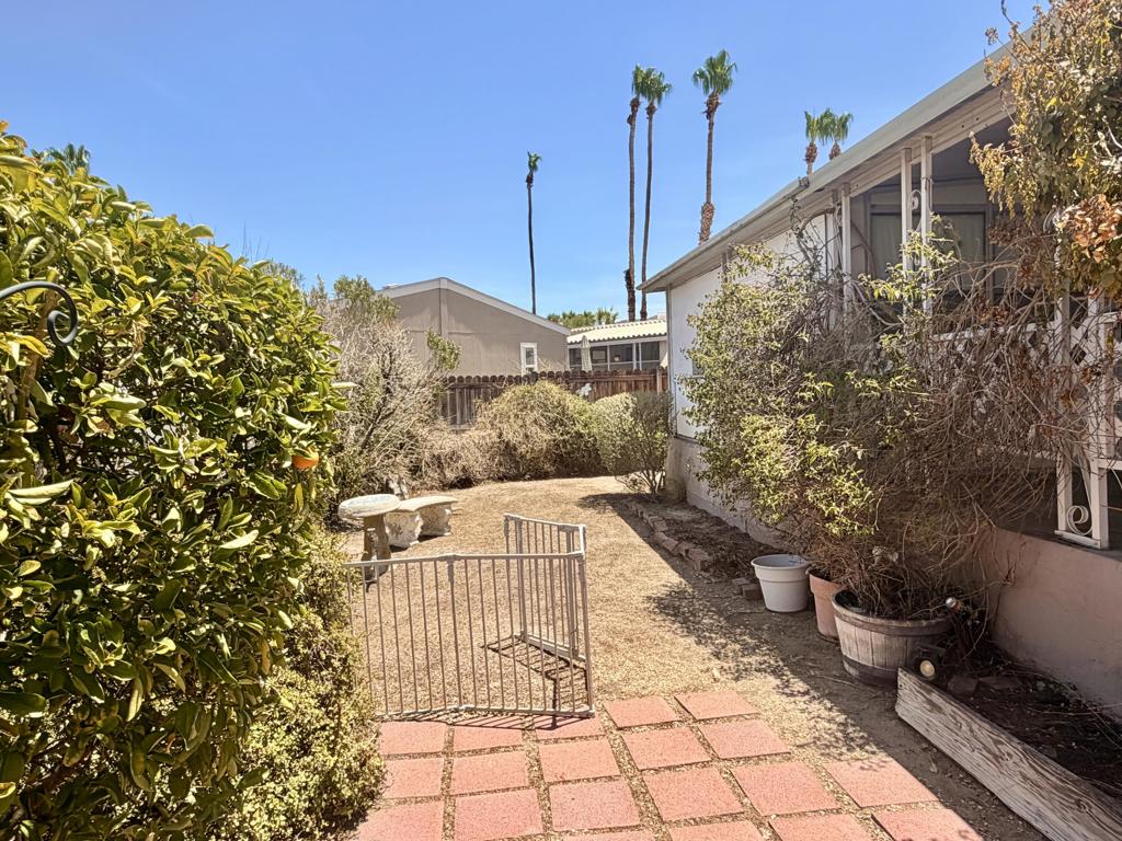 14 Lazy B Drive Property Photo 7