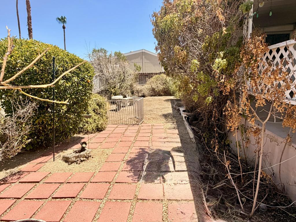 14 Lazy B Drive Property Photo 8