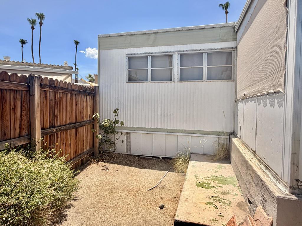 14 Lazy B Drive Property Photo 9