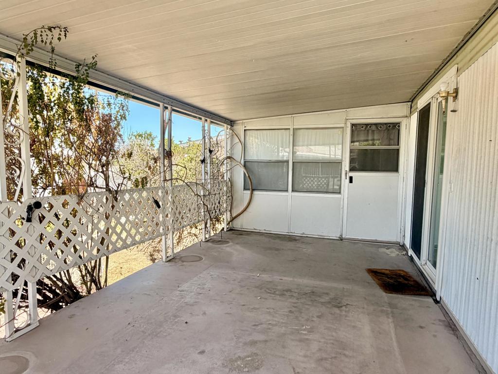14 Lazy B Drive Property Photo 10