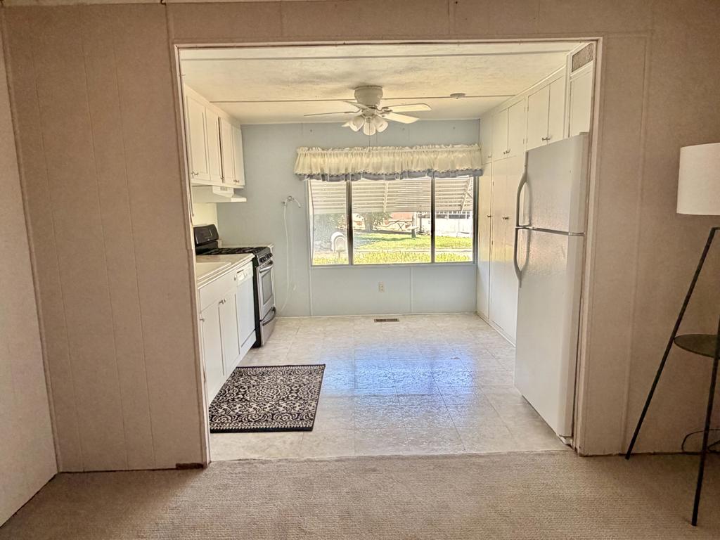 14 Lazy B Drive Property Photo 11