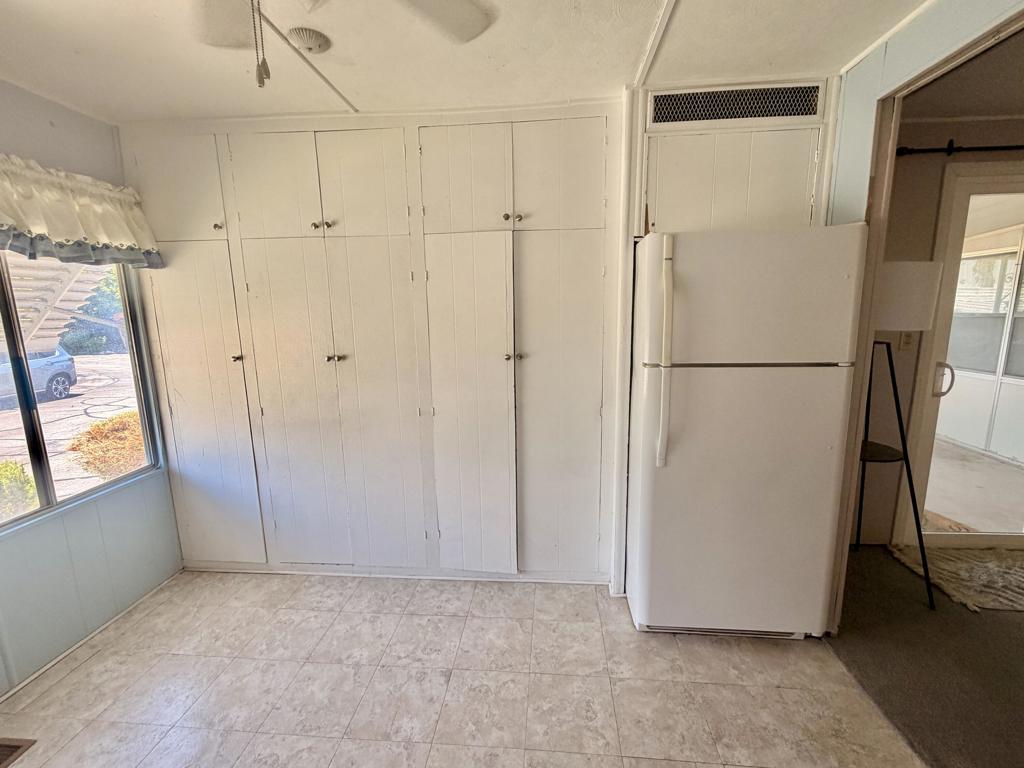 14 Lazy B Drive Property Photo 12