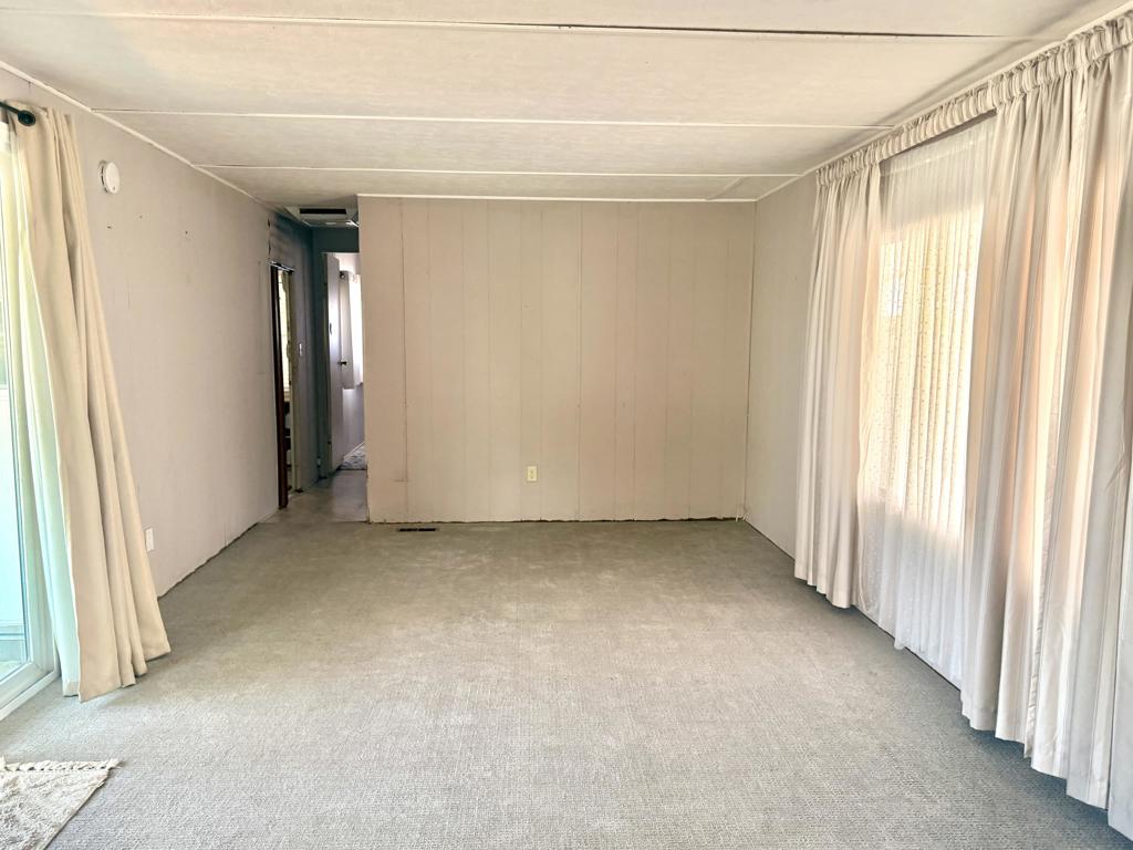 14 Lazy B Drive Property Photo 14