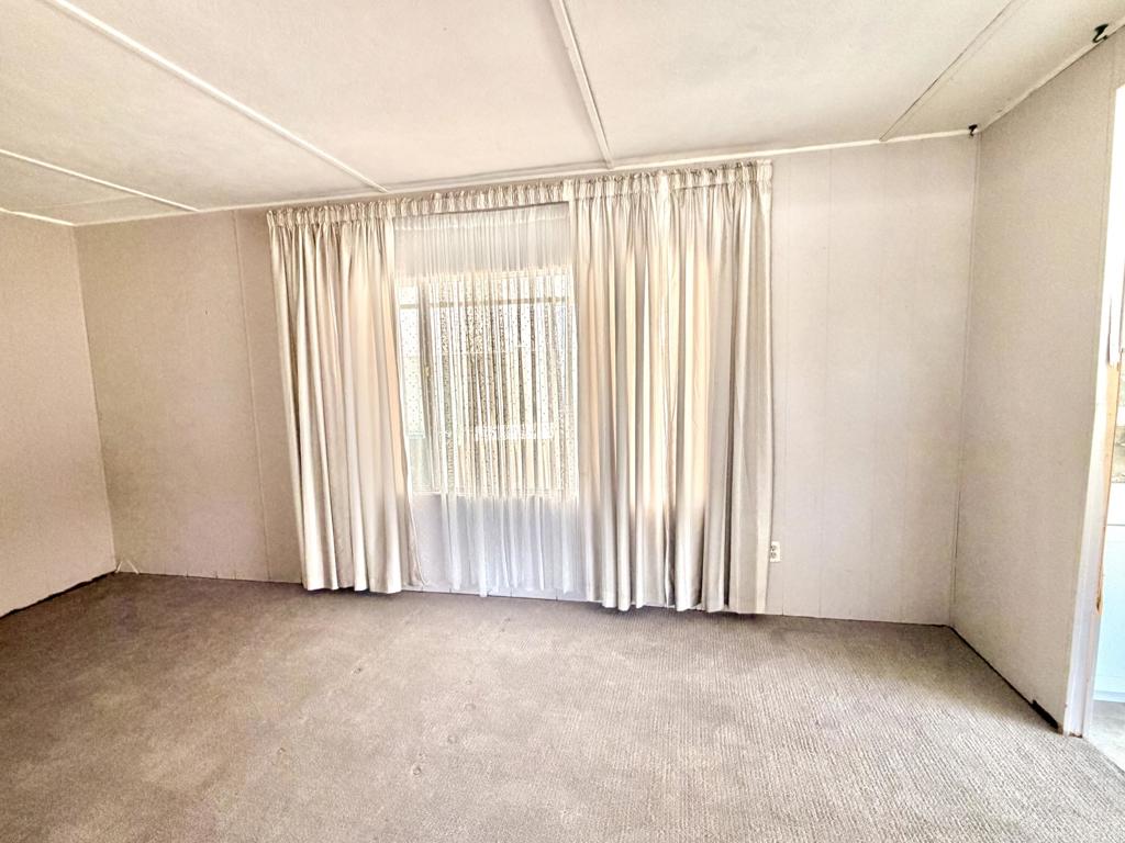 14 Lazy B Drive Property Photo 15