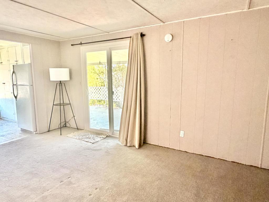 14 Lazy B Drive Property Photo 16