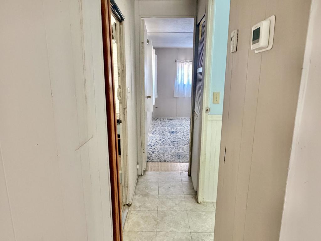 14 Lazy B Drive Property Photo 17