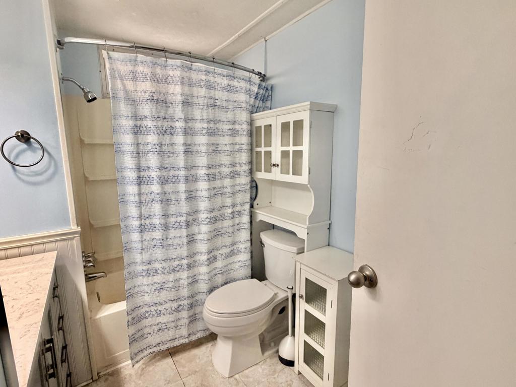 14 Lazy B Drive Property Photo 18