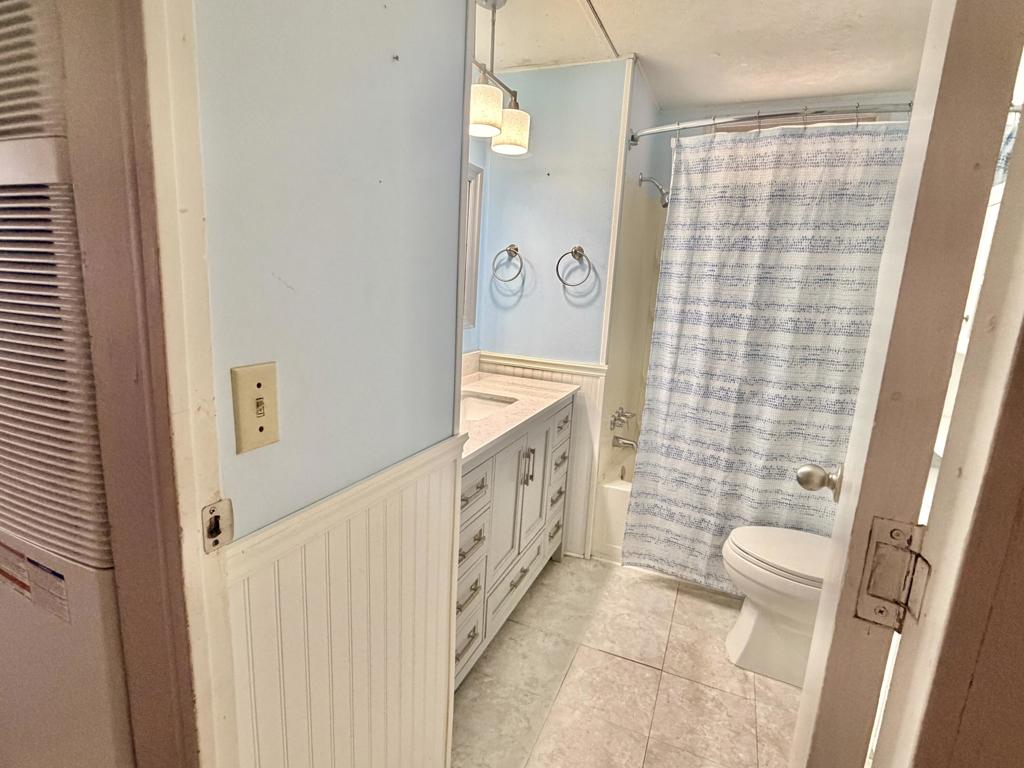 14 Lazy B Drive Property Photo 19