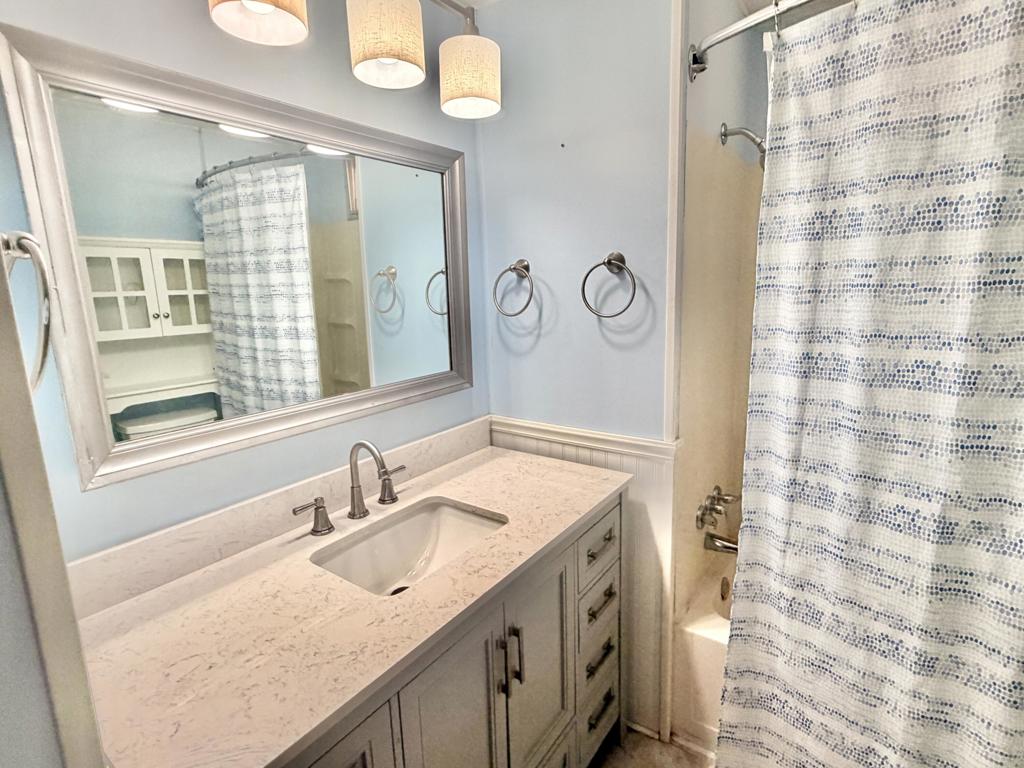 14 Lazy B Drive Property Photo 20