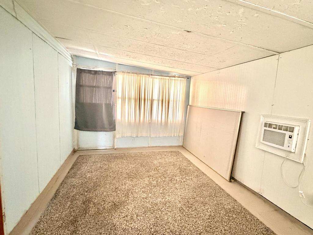 14 Lazy B Drive Property Photo 21