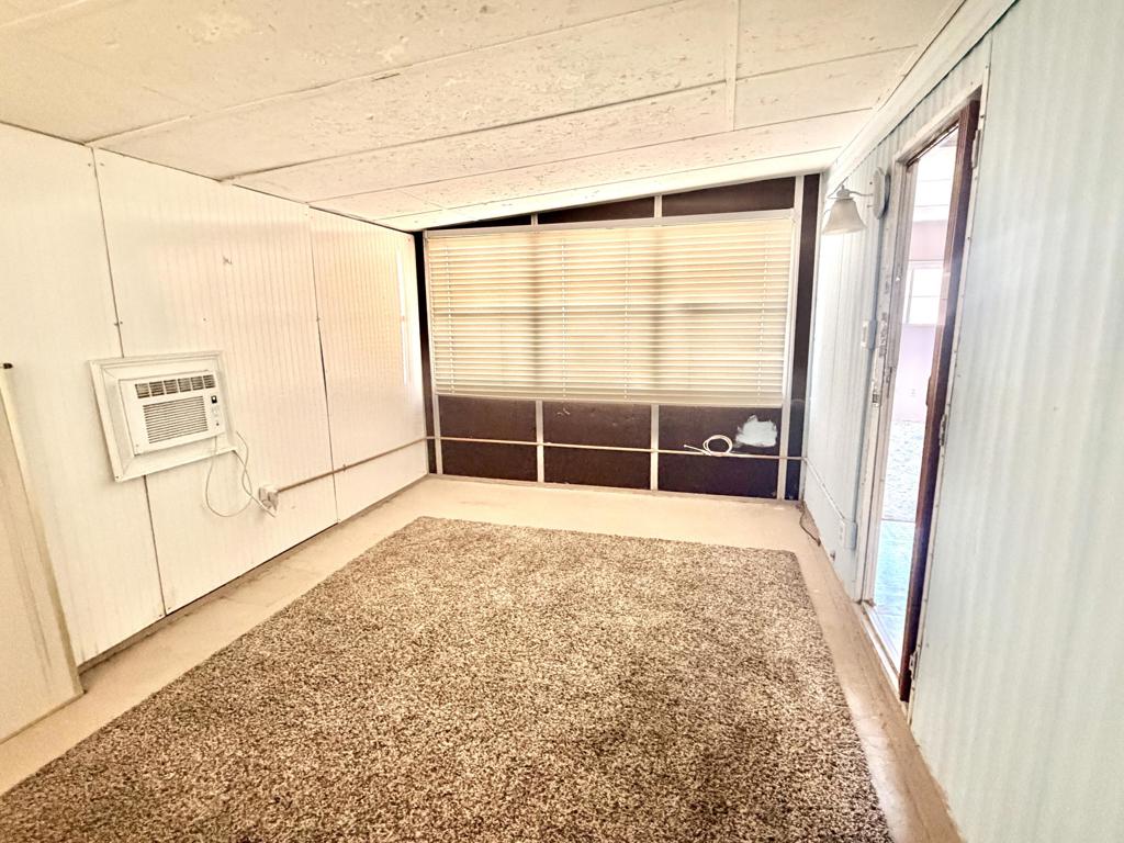 14 Lazy B Drive Property Photo 22