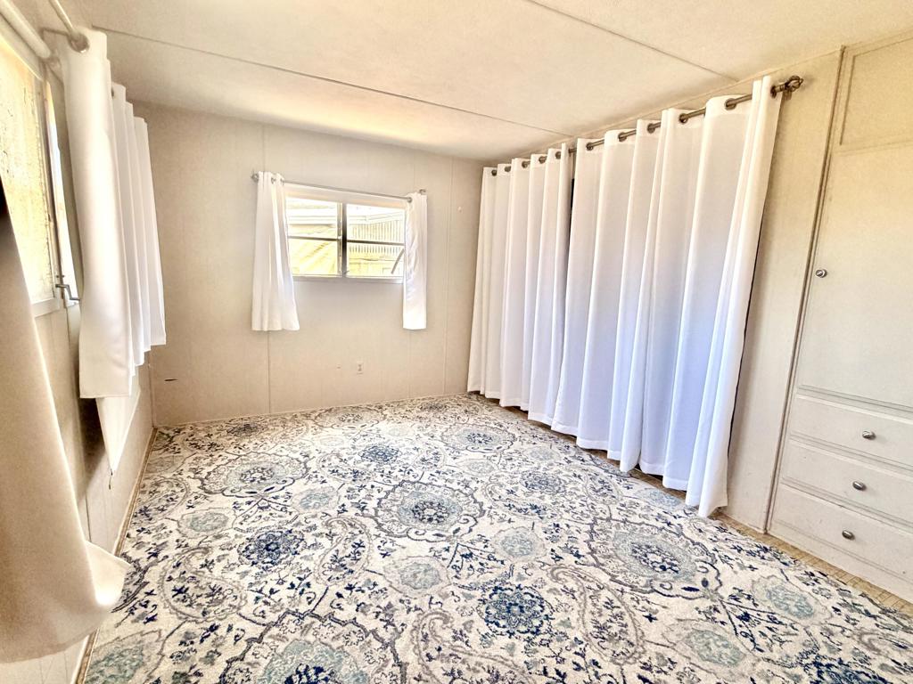 14 Lazy B Drive Property Photo 23