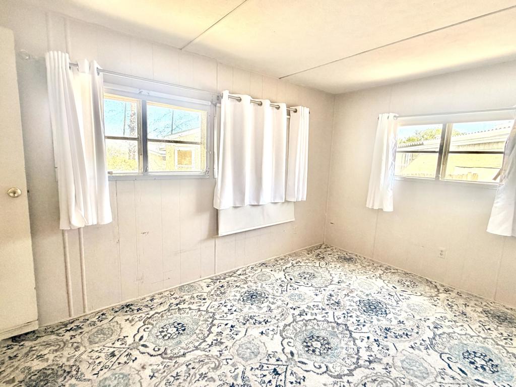 14 Lazy B Drive Property Photo 24