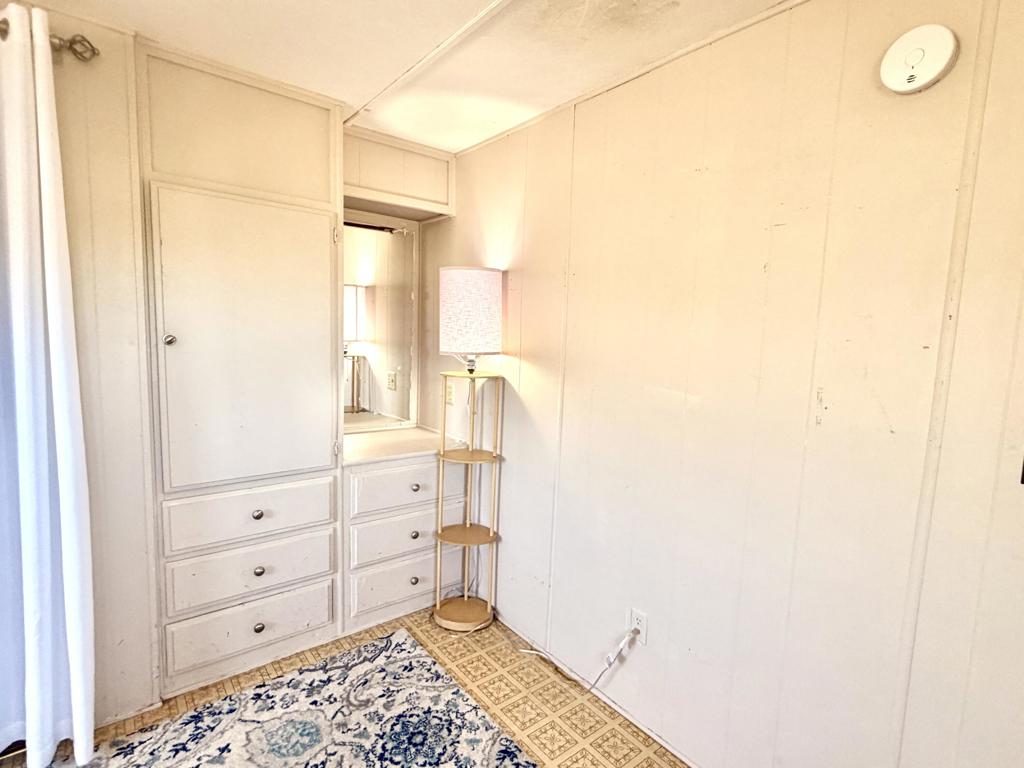 14 Lazy B Drive Property Photo 25