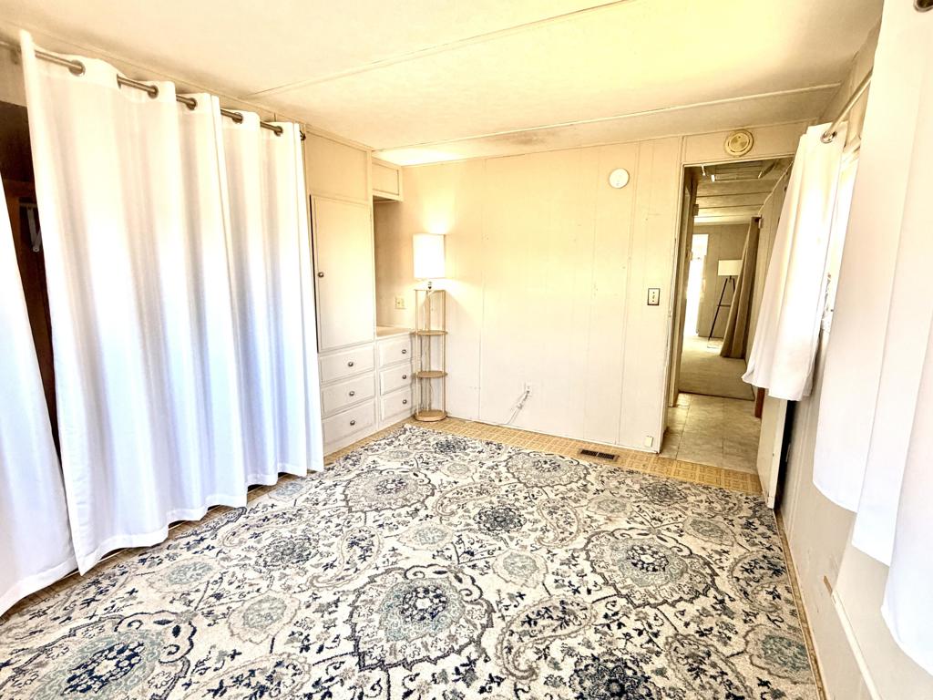 14 Lazy B Drive Property Photo 26