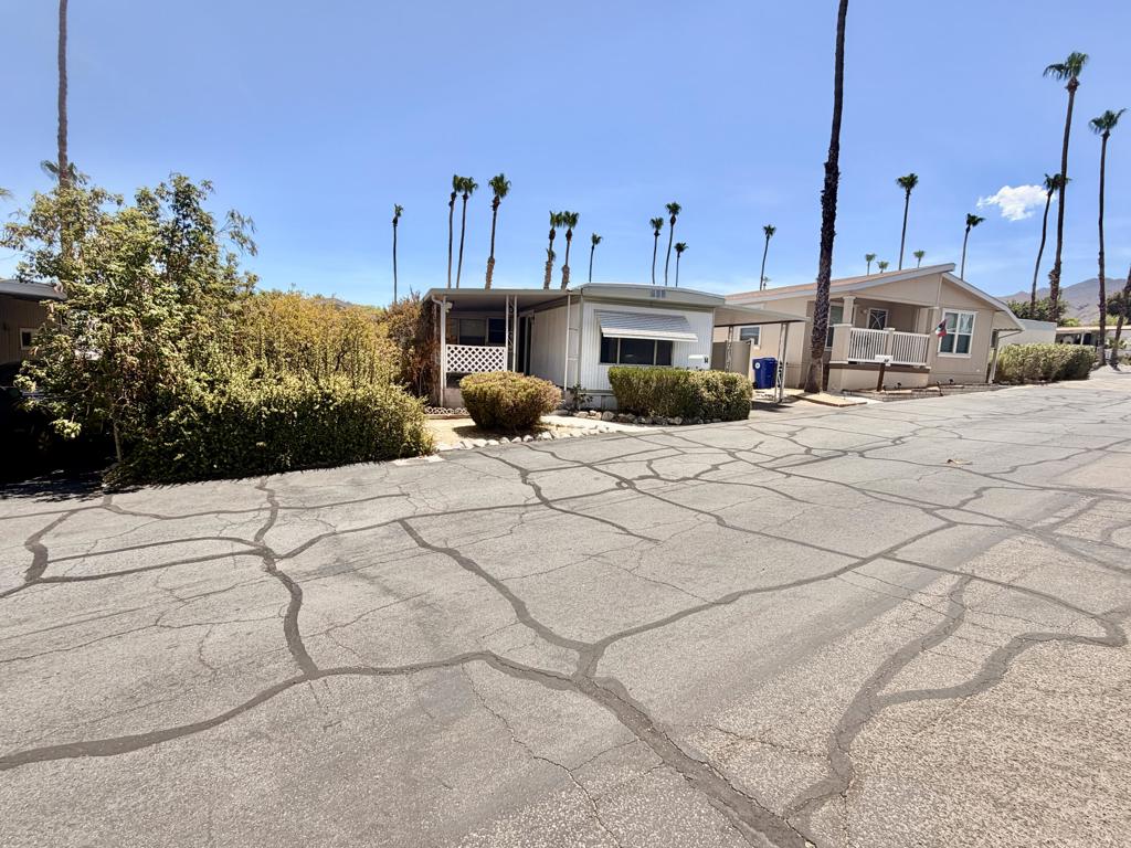 14 Lazy B Drive Property Photo 29