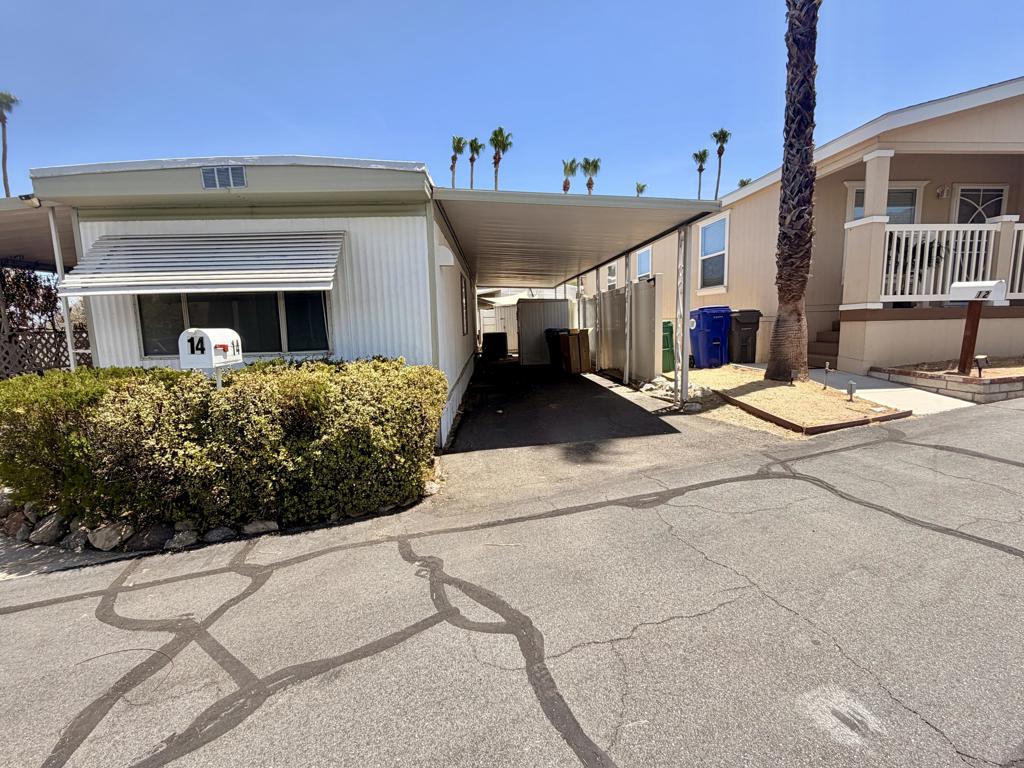 14 Lazy B Drive Property Photo 30