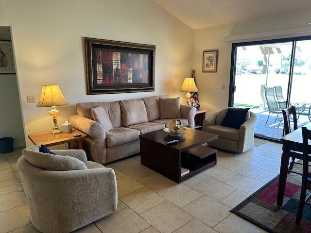 77196 Pauma Valley Way Property Photo 1