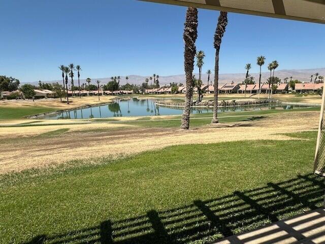 77196 Pauma Valley Way Property Photo 2