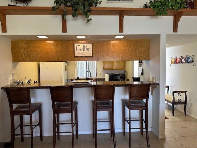 77196 Pauma Valley Way Property Photo 4
