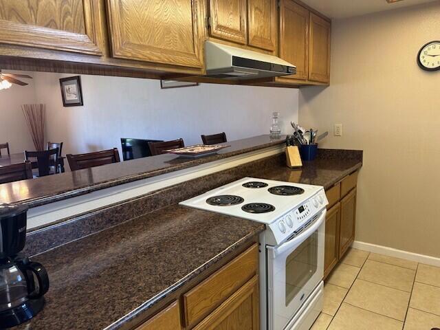77196 Pauma Valley Way Property Photo 5