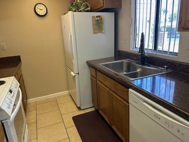 77196 Pauma Valley Way Property Photo 6