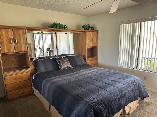 77196 Pauma Valley Way Property Photo 7